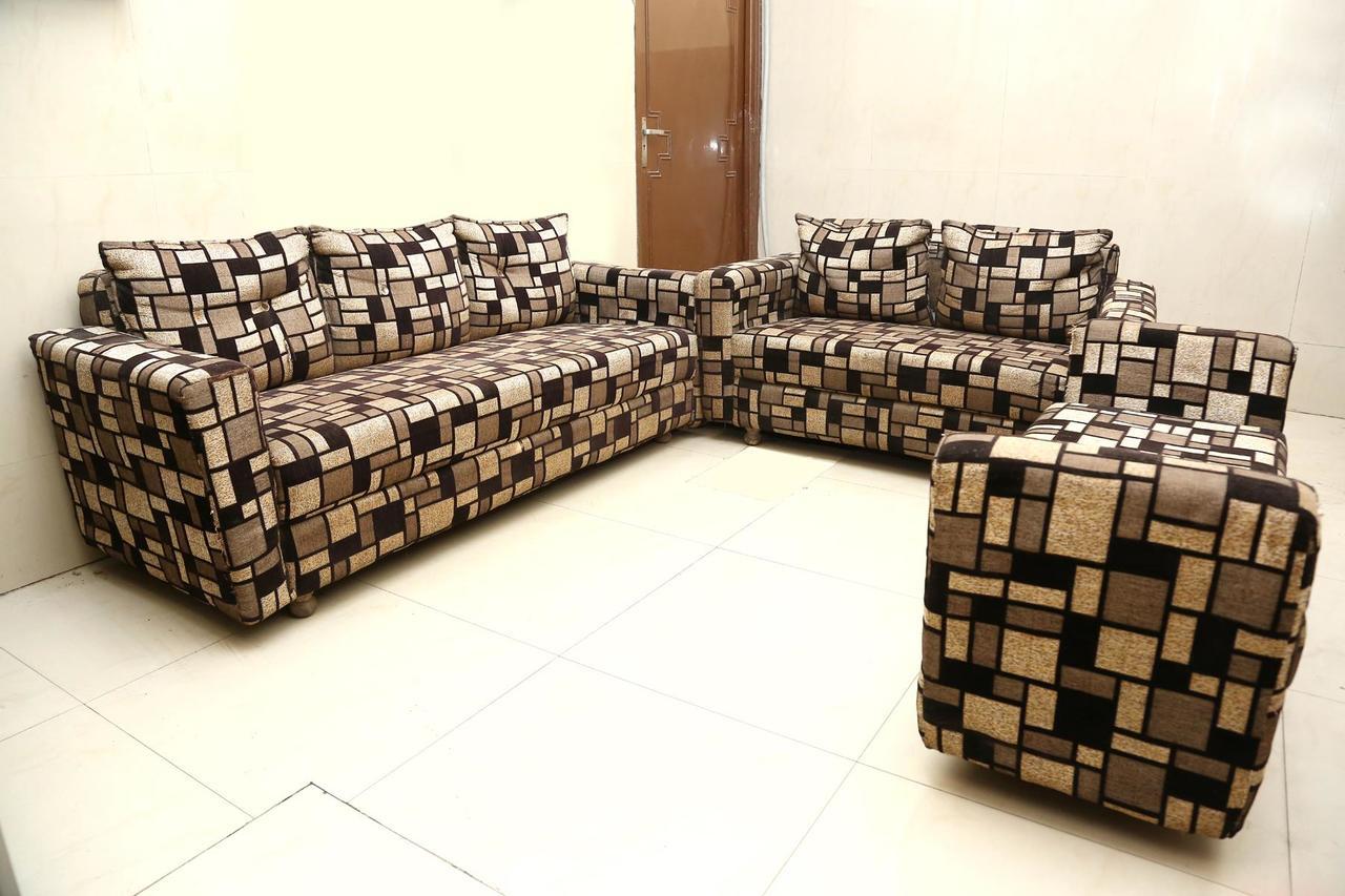 Swagat Hotel Amritsar Zewnętrze zdjęcie